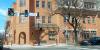 Genesis Healthcare files for bankruptcy