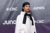 Polaris Music Prize shortlist includes Mustafa, Nemahsis