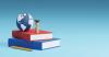 Education Exports Help Offset U.S. Trade Deficit—But New Tariff and Visa Policies Threaten Gains