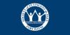 Society of St. Vincent de Paul receives $20,000 grant to support food and nutrition program in northeast Indiana