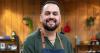 San Diego contestant on 'The Great American Recipe' shares his Afghan food and roots