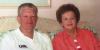 ‘Mr. Hollywood’ Berl Garey Jr., who led family-owned Memphis furniture store of nearly 100 years, dies
