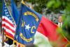 North Carolina ranks 1st in the nation for business