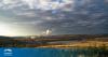 Environment Agency receives record £189 million to tackle water pollution