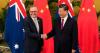 Human Rights Cannot Be Sidelined in Australia-China Meetings