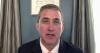 Texas congressman: Focus should be on ‘recovery’ before evaluating gaps in flood prevention