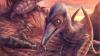 Scientists discover a 200-million-year-old flying dinosaur