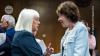 US senators poised to reject Trump’s proposed massive science cuts