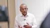Go after those who see animal cruelty as a 'sport', but educate the rest: Shanmugam