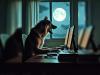 No moonlight shadows: How tech’s trust-based culture opened the door to hidden dual employment