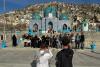 Afghanistan Gets Into Tourism Industry, Releases A Wild Fake Hostage Video To Drum Up Business