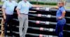 Pipe Among Alabama-Made Products Being Installed at State Parks