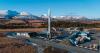 Alaska spaceport deal draws rocket-launch industry interest