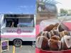 Sweets Success: Manhattan Teen Inspires With Food Truck Launch, Passion For Business