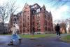 John T. Shaw: A university president stands up for higher education as it’s under assault
