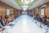 Somalia Approves New National Higher Education Committee in Push to Reform Sector