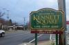 Rehab and nursing home operator Genesis HealthCare files for bankruptcy with locations in Pa., Delaware and New Jersey