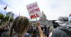 Violent clashes at San Francisco immigration court won't deter protesters, organizers say