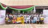 African Institute for Mathematical Sciences empowers students to appreciate STEM education