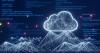 Banking on Better Data: Why Financial Institutions Need an Agile Cloud Strategy