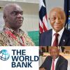 World Bank Lauds Boakai Administration’s First Year: A Milestone for Liberia’s Economic Recovery and Reform