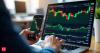 US stock market: S&amp;P 500, Nasdaq hit record highs; Delta, Kellogg, United Airlines stocks rally as Copper