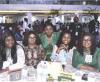 Nigeria’s agritourism vision cultivating  jobs, wellness, national pride