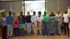The Youth in Agriculture Science Internship Programme (YASIP) aims to strengthen food security