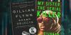 There Aren't Many 10/10 Thriller Books, But These 10 Are Perfect From Start To Finish