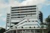 Brunei ends free healthcare for foreign PRs amid escalating costs