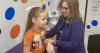 Mobile pediatric clinic brings healthcare to rural communities in South Texas