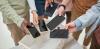 School smartphone bans reflect growing concern over youth mental health and academic performance