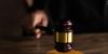 Nebraska Air Force employee pleads guilty to conspiring to transmit classified information