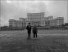 FILM SCENE | OPINION: Arkansas filmmakers make ‘Pigeon Tongue’ in Romania
