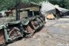 Deadly New Mexico flood damaged at least 200 homes, number could rise as officials survey aftermath