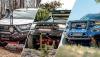 Future Automobiles introduces globally renowned Hamer 4x4 modifications to Sri Lanka
