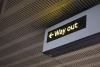 Editors stage mass resignation after academic publisher sold