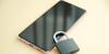 Consumer Groups Balk At Verizon’s Bid to Delay Phone Unlocking