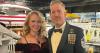 Embracing Change, Empowering Herself: How One Military Spouse Found Her Way Back to Education