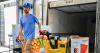 SNAP changes could impact 97K Ohioans, many on food stamps in Dayton...
