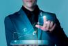 Asia-Pacific banks struggling to keep up with rapid AI dev’t