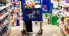 'Eat or heat': Irish families cut back on food and other essentials as prices surge 4.6%