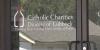 Catholic Charities seeking food donations to support growing community needs
