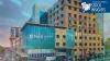 Is this small-cap stock the next Max Healthcare?
