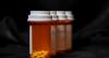 Pennsylvania gets $28 million in settlement with 8 opioid manufacturers