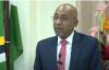 Dominica to explore vast potential of cannabis plant for ‘medical cannabis industry’, says AG Prime Minister