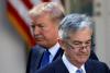 White House launches fresh attack on Fed chief Powell, slams ‘gross mismanagement’ of finances