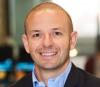 Winning retail’s biggest moments with smarter marketing