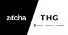 Zitcha partners with THG Ingenuity to power retail media platform