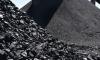 Scientists Develop Cleaner Coal Processing Technology for High-Tech Carbon Materials